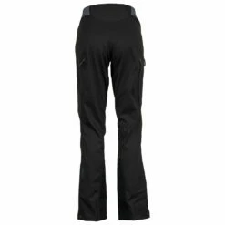Patagonia Women's Upstride Pants - Ski Touring Trousers -Outdoor Equipment Sales Shop patagonia womens upstride pants ski touring trousers detail 3