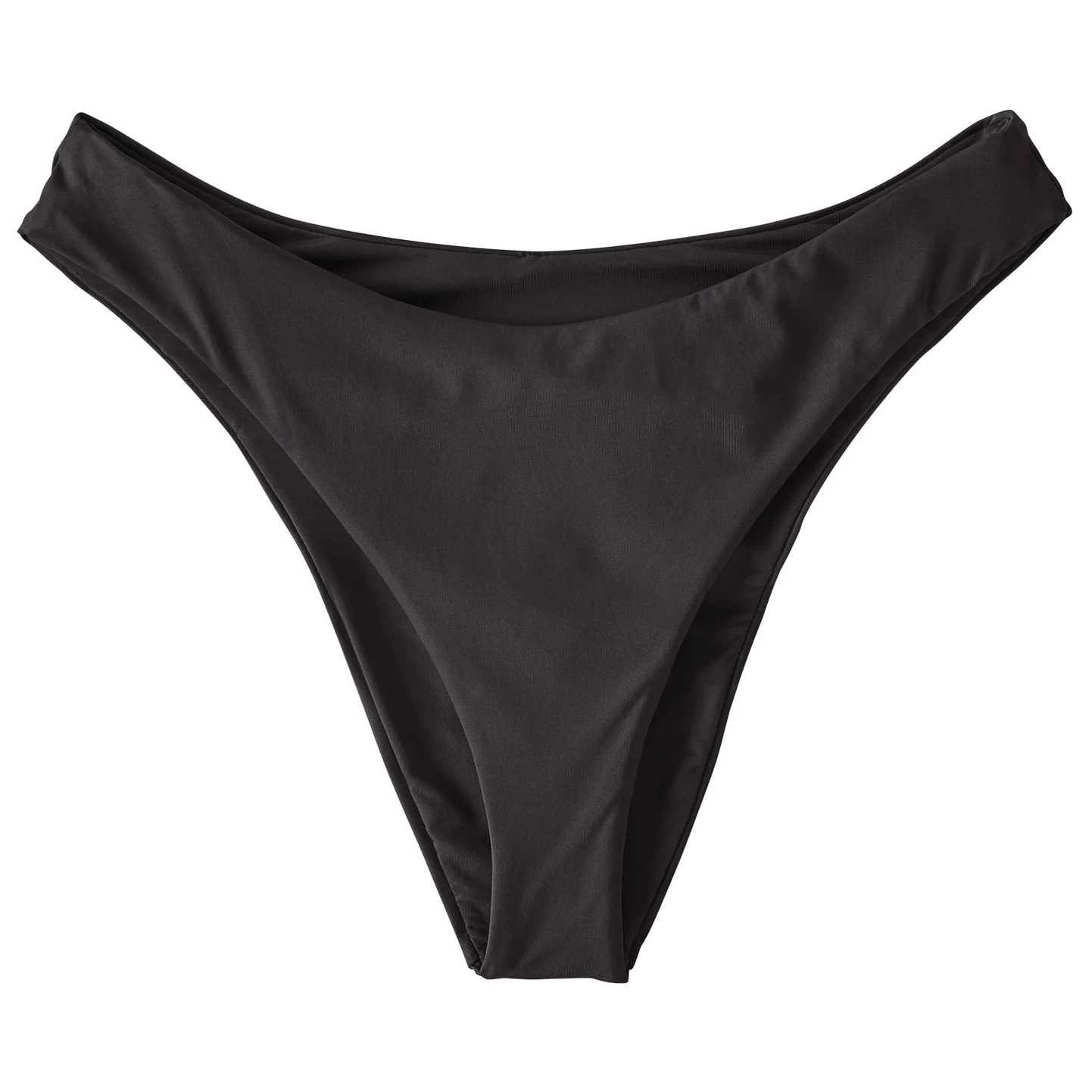 Patagonia Women's Upswell Bottoms - Bikini Bottom 3 Patagonia Women's Upswell Bottoms - Bikini Bottom