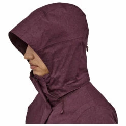 Patagonia Women's Vosque 3-In-1 Parka - 3-in-1 Jacket 24 Patagonia Women's Vosque 3-In-1 Parka - 3-in-1 Jacket -Outdoor Equipment Sales Shop patagonia womens vosque 3 in 1 parka 3 in 1 jacket detail 10