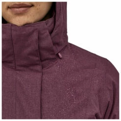 Patagonia Women's Vosque 3-In-1 Parka - 3-in-1 Jacket 25 Patagonia Women's Vosque 3-In-1 Parka - 3-in-1 Jacket -Outdoor Equipment Sales Shop patagonia womens vosque 3 in 1 parka 3 in 1 jacket detail 11