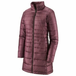 Patagonia Women's Vosque 3-In-1 Parka - 3-in-1 Jacket 18 Patagonia Women's Vosque 3-In-1 Parka - 3-in-1 Jacket -Outdoor Equipment Sales Shop patagonia womens vosque 3 in 1 parka 3 in 1 jacket detail 4
