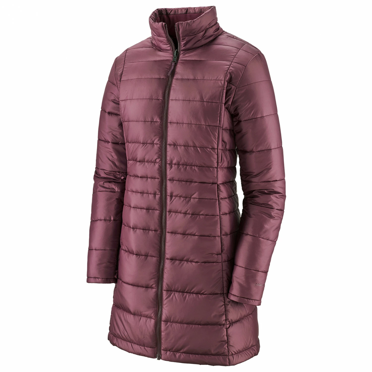 Patagonia Women's Vosque 3-In-1 Parka - 3-in-1 Jacket 7 Patagonia Women's Vosque 3-In-1 Parka - 3-in-1 Jacket - Image 5