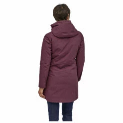 Patagonia Women's Vosque 3-In-1 Parka - 3-in-1 Jacket 22 Patagonia Women's Vosque 3-In-1 Parka - 3-in-1 Jacket -Outdoor Equipment Sales Shop patagonia womens vosque 3 in 1 parka 3 in 1 jacket detail 8