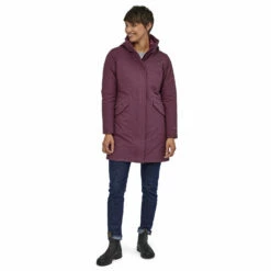 Patagonia Women's Vosque 3-In-1 Parka - 3-in-1 Jacket 23 Patagonia Women's Vosque 3-In-1 Parka - 3-in-1 Jacket -Outdoor Equipment Sales Shop patagonia womens vosque 3 in 1 parka 3 in 1 jacket detail 9