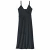 Patagonia Women's Wear With All Dress - Dress 1 Patagonia Women's Wear With All Dress - Dress -Outdoor Equipment Sales Shop patagonia womens wear with all dress dress