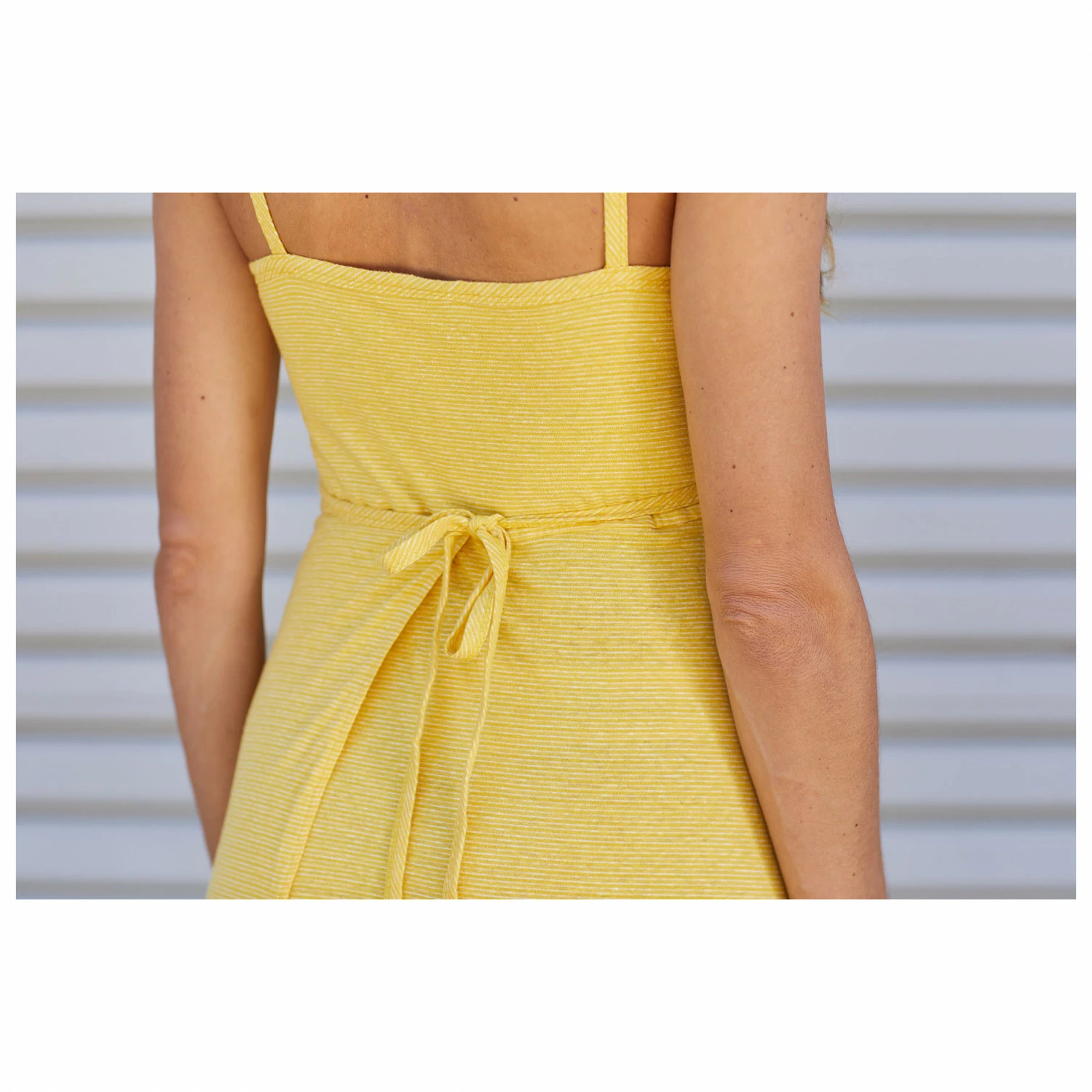 Patagonia Women's Wear With All Dress - Dress 7 Patagonia Women's Wear With All Dress - Dress - Image 5