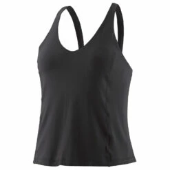 Patagonia Women's W's Tadra Tank - Sport Shirt