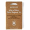Patagonia Worn Wear Field Repair Kit - Repair Kit 2 Patagonia Worn Wear Field Repair Kit - Repair Kit -Outdoor Equipment Sales Shop patagonia worn wear field repair kit repair kit