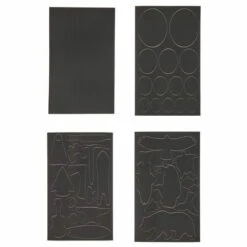 Patagonia Worn Wear Patch Kit - Repair Kit