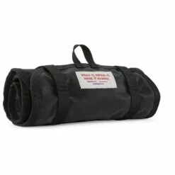 Patagonia Worn Wear Repair Roll - Repair Kit