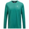 Peak Performance Alum Light Long Sleeve - Sport Shirt