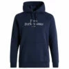 Peak Performance Original Hood - Hoodie 1 Peak Performance Original Hood - Hoodie -Outdoor Equipment Sales Shop peak performance original hood hoodie
