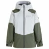 Peak Performance Pact Jacket - Ski Jacket 1 Peak Performance Pact Jacket - Ski Jacket -Outdoor Equipment Sales Shop peak performance pact jacket ski jacket