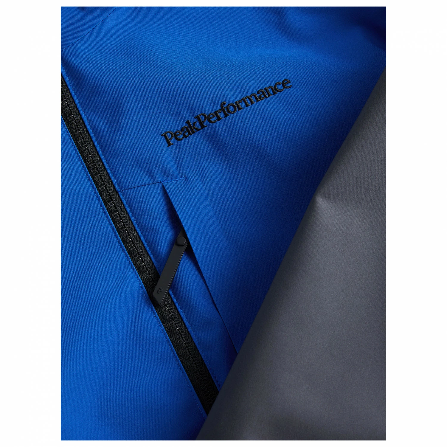 Peak Performance Pact Jacket - Ski Jacket 6 Peak Performance Pact Jacket - Ski Jacket - Image 4