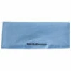 Peak Performance Progress Headband - Headband -Outdoor Equipment Sales Shop peak performance progress headband headband