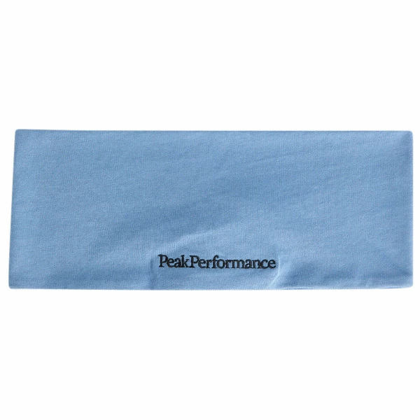 Peak Performance Progress Headband - Headband 3 Peak Performance Progress Headband - Headband