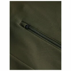 Peak Performance Rider Zip Hood - Fleece Jacket 12 Peak Performance Rider Zip Hood - Fleece Jacket -Outdoor Equipment Sales Shop peak performance rider zip hood fleece jacket detail 5