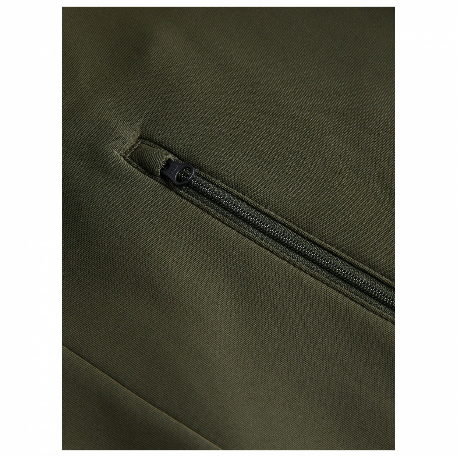 Peak Performance Rider Zip Hood - Fleece Jacket 7 Peak Performance Rider Zip Hood - Fleece Jacket - Image 5