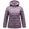 Peak Performance Women's Helium Down Hood Jacket - Down Jacket 2 Peak Performance Women's Helium Down Hood Jacket - Down Jacket -Outdoor Equipment Sales Shop peak performance womens helium down hood jacket down jacket