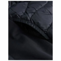 Peak Performance Women's Helium Down Hybrid Hood - Down Jacket 11 Peak Performance Women's Helium Down Hybrid Hood - Down Jacket -Outdoor Equipment Sales Shop peak performance womens helium down hybrid hood down jacket detail 5