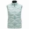 Peak Performance Women's Helium Down Vest - Down Vest 1 Peak Performance Women's Helium Down Vest - Down Vest -Outdoor Equipment Sales Shop peak performance womens helium down vest down vest
