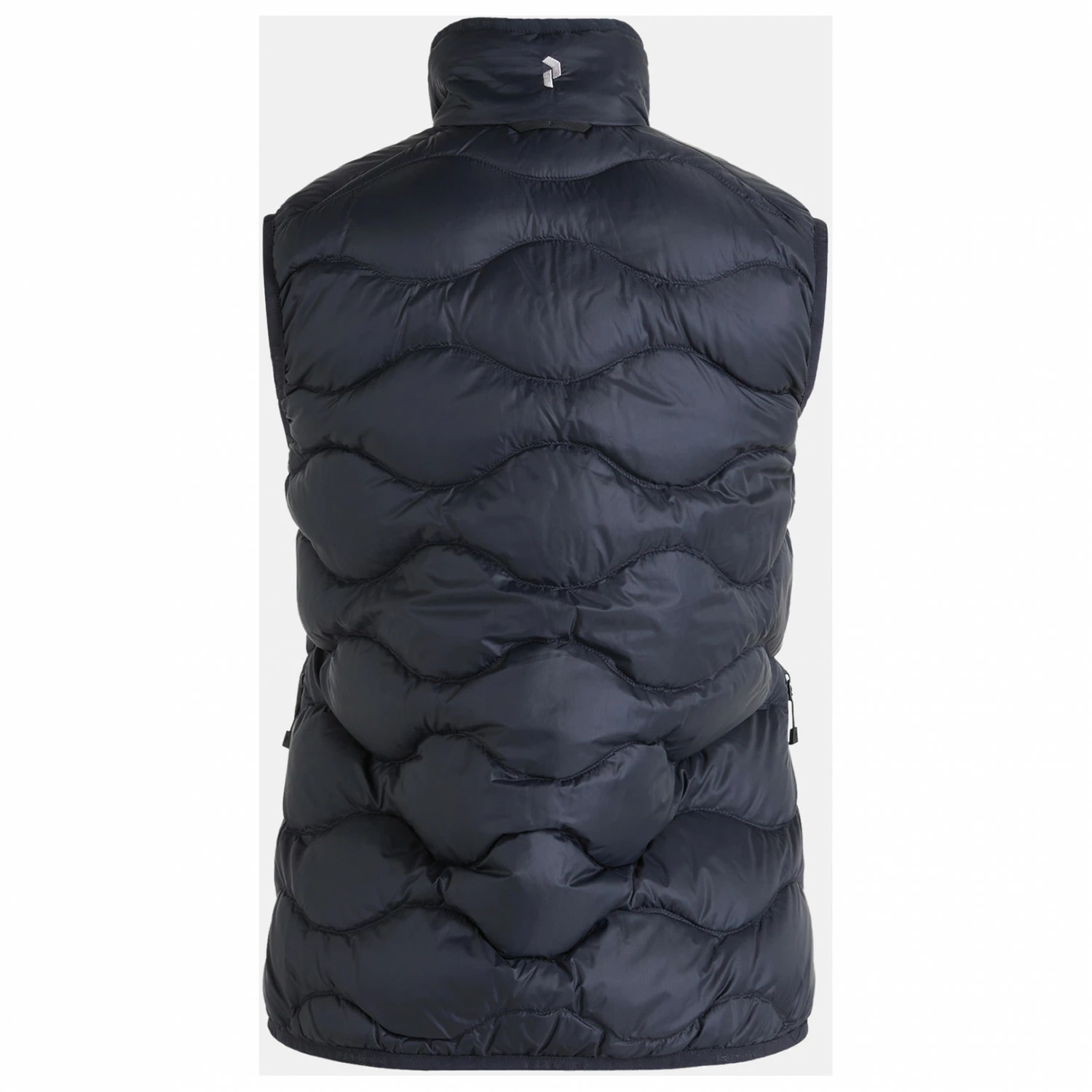 Peak Performance Women's Helium Down Vest - Down Vest 5 Peak Performance Women's Helium Down Vest - Down Vest - Image 3