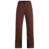 Peak Performance Women's Shred Pants - Ski Trousers -Outdoor Equipment Sales Shop peak performance womens shred pants ski trousers