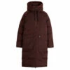 Peak Performance Women's Stella Coat - Down Coat 1 Peak Performance Women's Stella Coat - Down Coat -Outdoor Equipment Sales Shop peak performance womens stella coat down coat