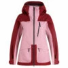 Peak Performance Women's Vertical 3L GORE-TEX Jacket - Ski Jacket -Outdoor Equipment Sales Shop peak performance womens vertical 3l gore tex jacket ski jacket