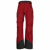 Peak Performance Women's Vertical 3L GORE-TEX Pants - Ski Trousers -Outdoor Equipment Sales Shop peak performance womens vertical 3l gore tex pants ski trousers