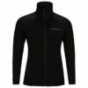 Peak Performance Women's Vertical Mid Zip Jacket - Fleece Jacket -Outdoor Equipment Sales Shop peak performance womens vertical mid zip jacket fleece jacket