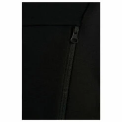 Peak Performance Women's Vertical Mid Zip Jacket - Fleece Jacket 12 Peak Performance Women's Vertical Mid Zip Jacket - Fleece Jacket -Outdoor Equipment Sales Shop peak performance womens vertical mid zip jacket fleece jacket detail 5