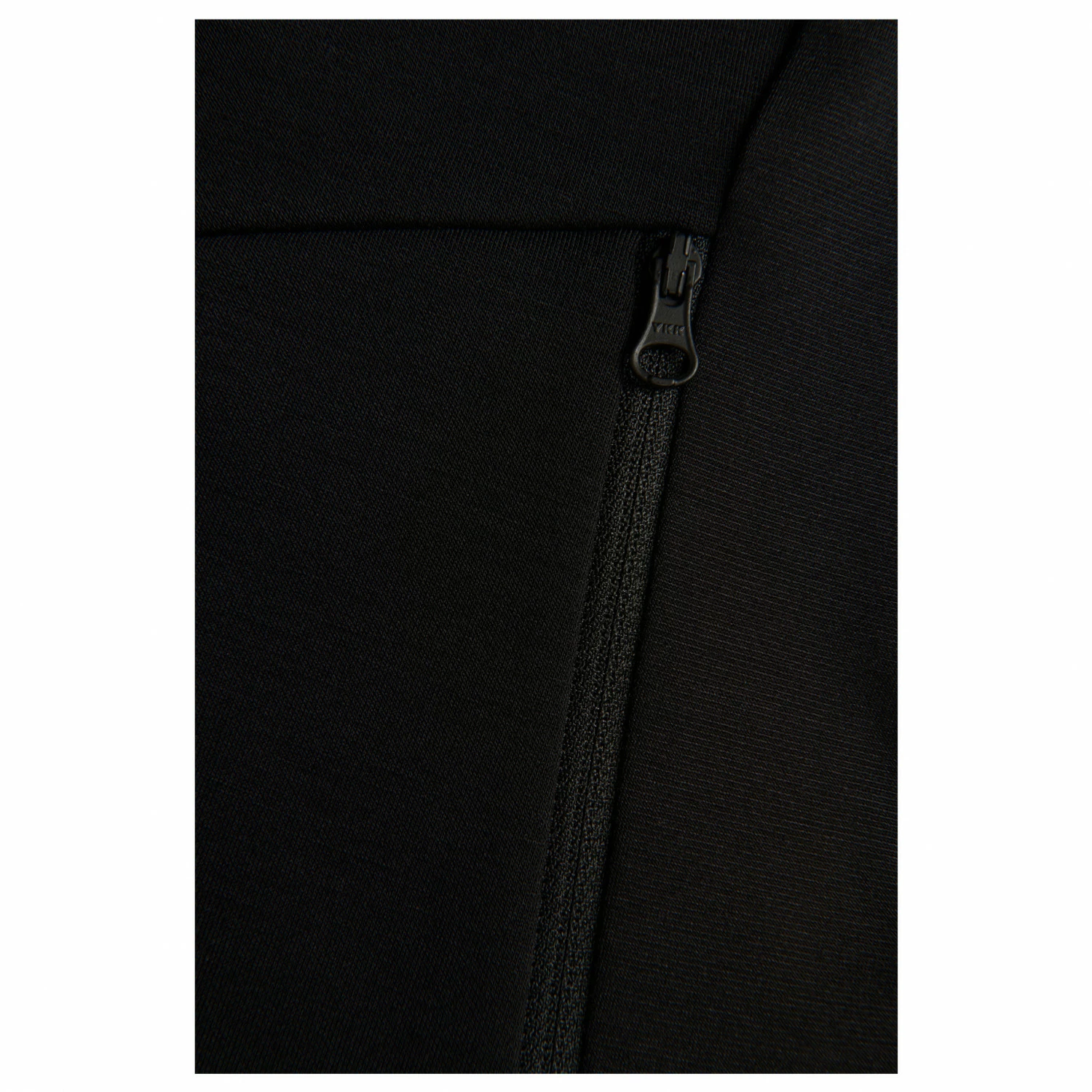 Peak Performance Women's Vertical Mid Zip Jacket - Fleece Jacket 7 Peak Performance Women's Vertical Mid Zip Jacket - Fleece Jacket - Image 5