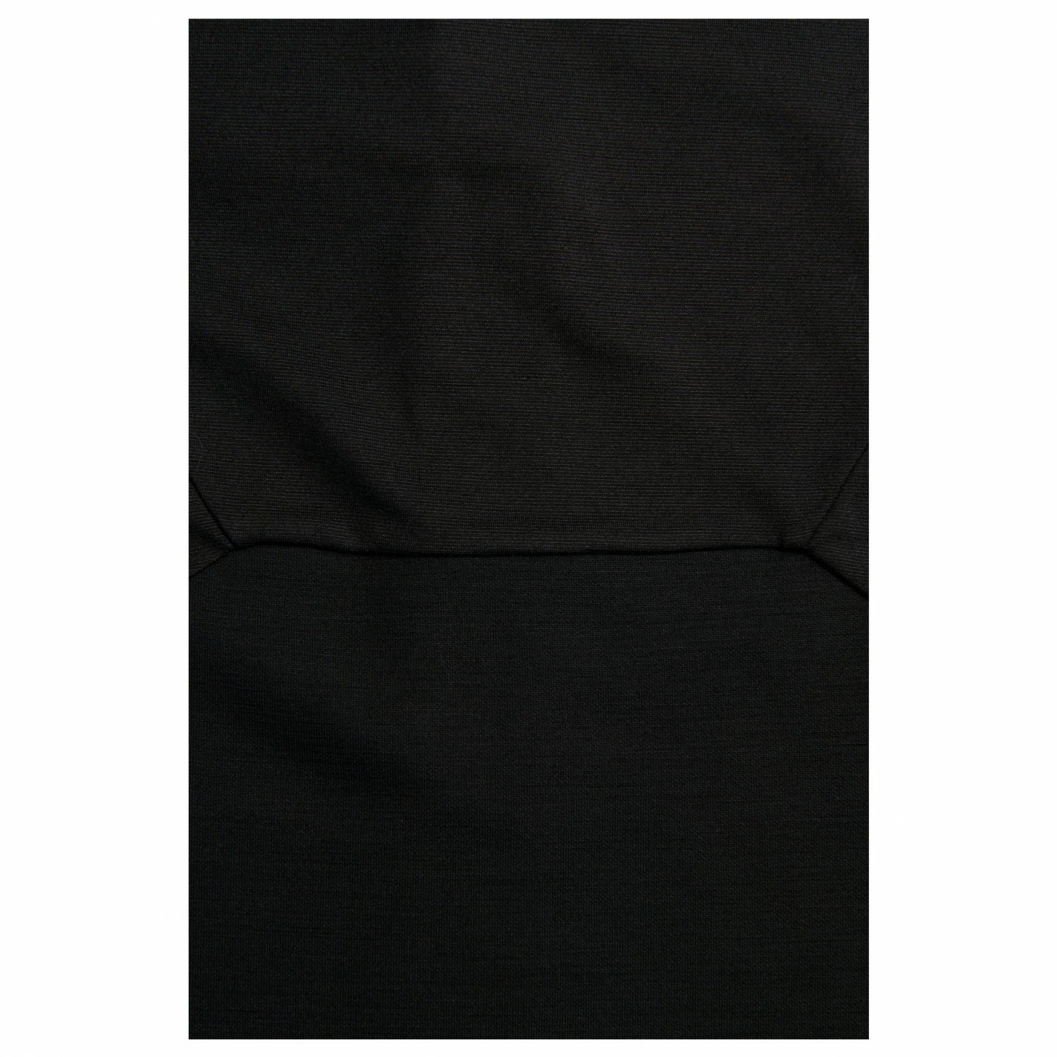 Peak Performance Women's Vertical Mid Zip Jacket - Fleece Jacket 8 Peak Performance Women's Vertical Mid Zip Jacket - Fleece Jacket - Image 6