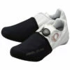 Pearl Izumi Amfib Toe Cover - Overshoes