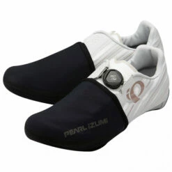 Pearl Izumi Amfib Toe Cover - Overshoes