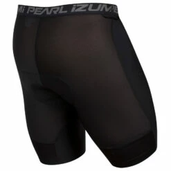 Pearl Izumi Cargo Liner Short - Cycling Bottom -Outdoor Equipment Sales Shop pearl izumi cargo liner short cycling bottom detail 2