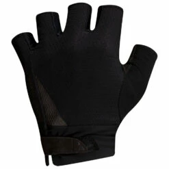 Pearl Izumi Elite Gel Glove - Gloves