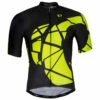 Pearl Izumi Elite Pursuit LTD Jersey - Cycling Jersey