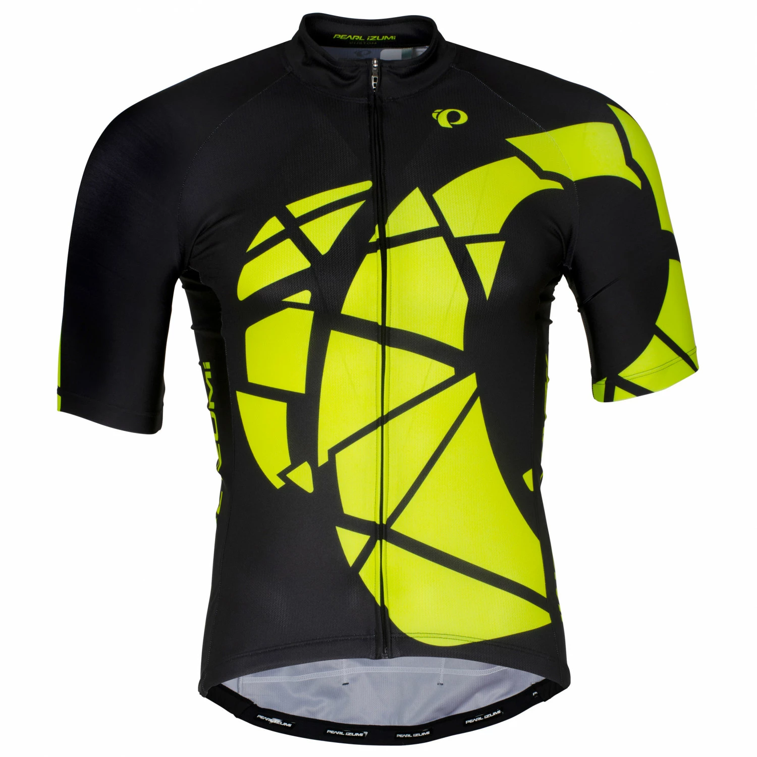 Pearl Izumi Elite Pursuit LTD Jersey - Cycling Jersey 3 Pearl Izumi Elite Pursuit LTD Jersey - Cycling Jersey