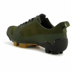 Pearl Izumi Gravel X - Cycling Shoes -Outdoor Equipment Sales Shop pearl izumi gravel x cycling shoes detail 5