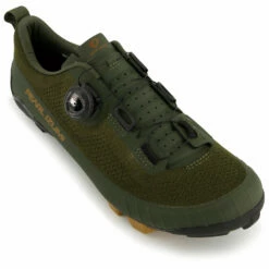 Pearl Izumi Gravel X - Cycling Shoes -Outdoor Equipment Sales Shop pearl izumi gravel x cycling shoes detail 7