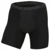 Pearl Izumi Minimal Liner Short - Cycling Bottom 1 Pearl Izumi Minimal Liner Short - Cycling Bottom -Outdoor Equipment Sales Shop pearl izumi minimal liner short cycling bottom