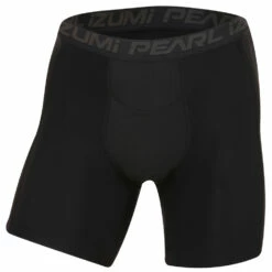 Pearl Izumi Minimal Liner Short - Cycling Bottom