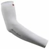 Pearl Izumi Sun Sleeves - Arm Warmers