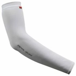 Pearl Izumi Sun Sleeves - Arm Warmers
