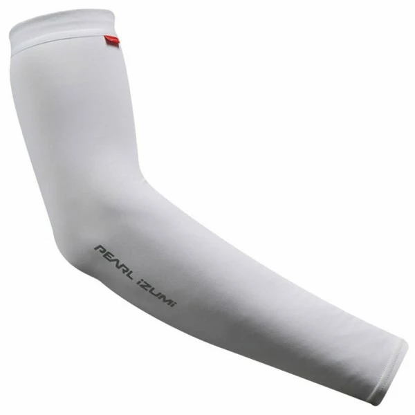 Pearl Izumi Sun Sleeves - Arm Warmers 3 Pearl Izumi Sun Sleeves - Arm Warmers