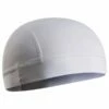Pearl Izumi Transfer Lite Skull Cap - Cycling Cap