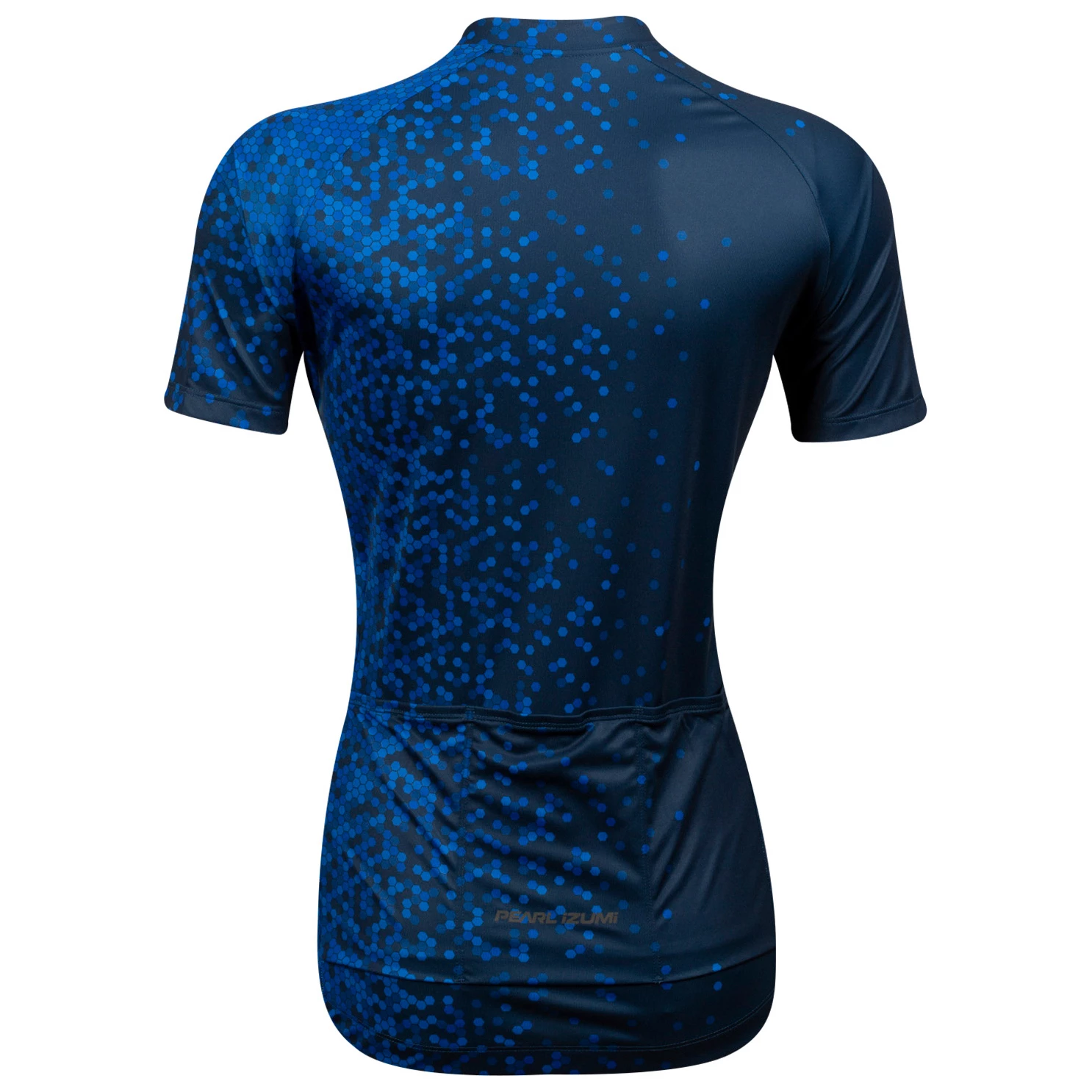Pearl Izumi Women's Attack Jersey - Cycling Jersey 4 Pearl Izumi Women's Attack Jersey - Cycling Jersey - Image 2