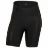 Pearl Izumi Women's Expedition Short - Cycling Bottoms 1 Pearl Izumi Women's Expedition Short - Cycling Bottoms -Outdoor Equipment Sales Shop pearl izumi womens expedition short cycling bottoms